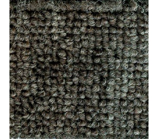 Ковролин для дома Zorba 037 - высокое качество по лучшей цене в Украине